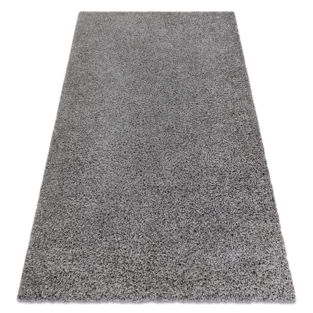 RugsX Teppich Soffi VG15570 Grau 80cm 150cm