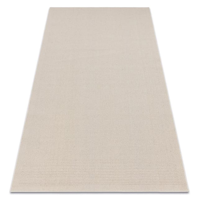 RugsX Teppich Villa VG18333 Beige 120cm 170cm