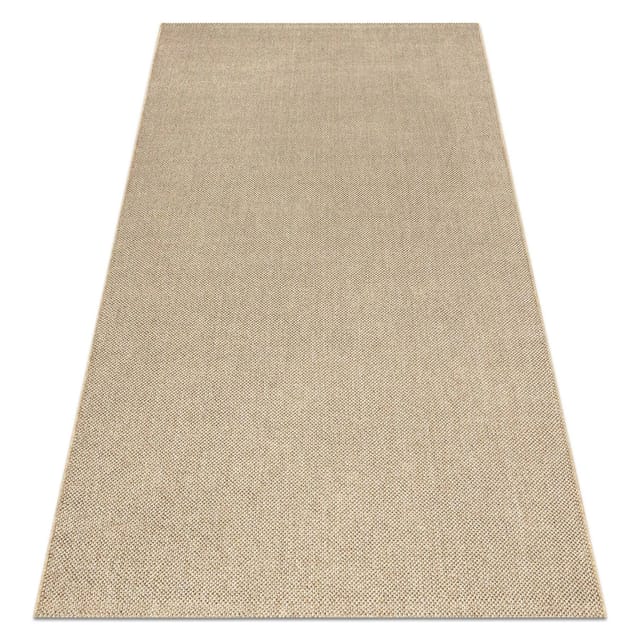RugsX Teppich Casablanca Loom VG20564 Beige 80cm 150cm