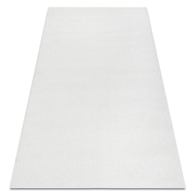 RugsX Teppich Casablanca Plus VG17684 Creme 150cm 250cm
