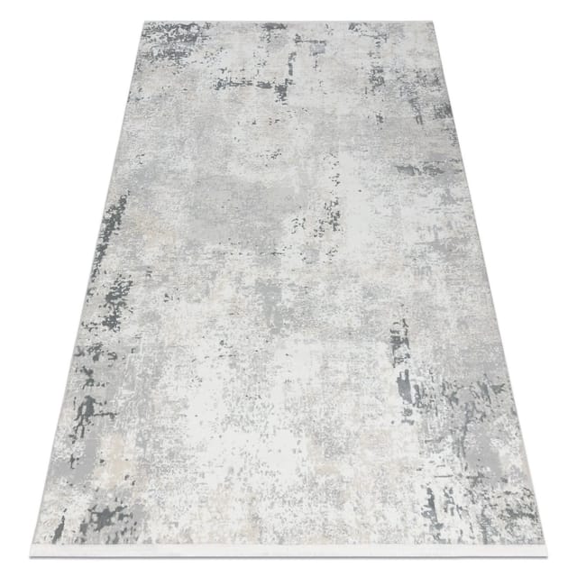 RugsX Teppich Duke VG18525 Creme 160cm 220cm