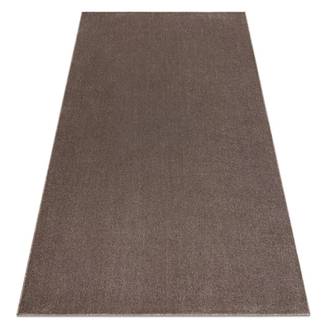 RugsX Teppich Eton Plus VG20422 Braun 150cm 250cm