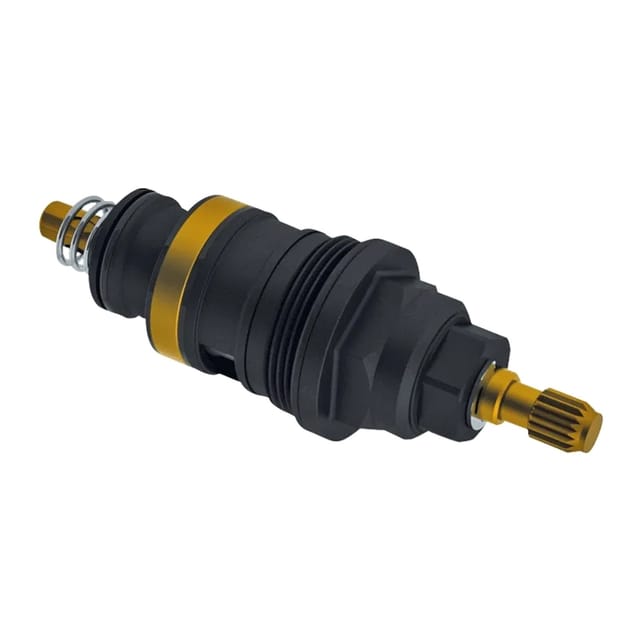 Delabie Thermostatkartusche für SECURITHERM H9739/H9739S