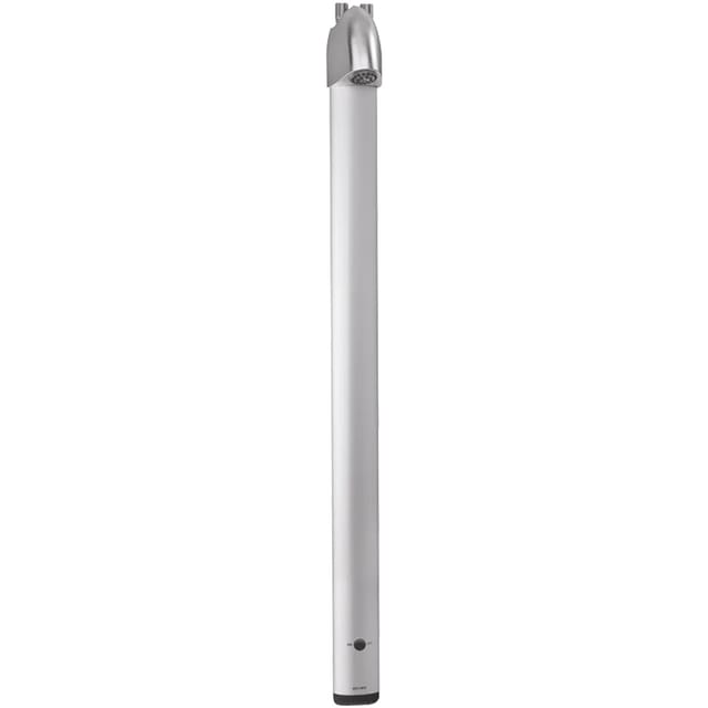 Delabie DU-Elem SPORTING Therm elektronik Duschelement G1/2B 6V-Batterie