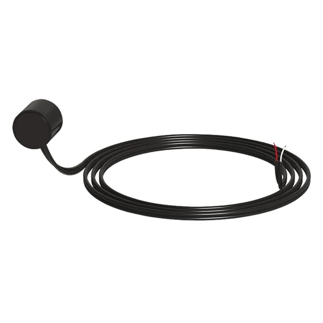 Delabie Sensor für TEMPOMATIC mit Kabel 0,7 m