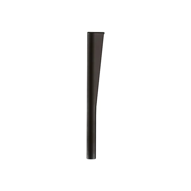 Delabie Ergonomische Griffverlängerung für WC-Bürsten