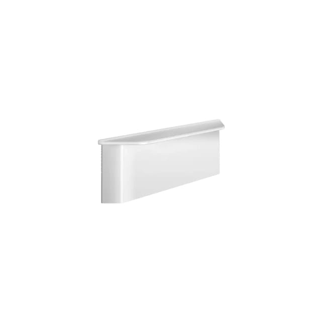 Delabie Abdeckkappe Befestigungsplatte Be-Line Art. 511920/511930