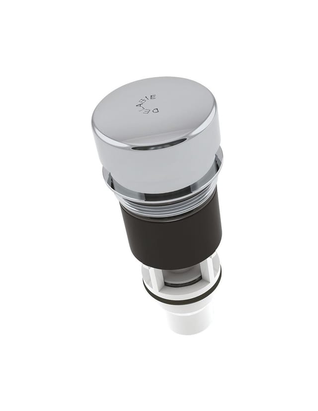 Delabie Service-Kit für WC-Druckspüler TEMPOFLUX 7 Sek.