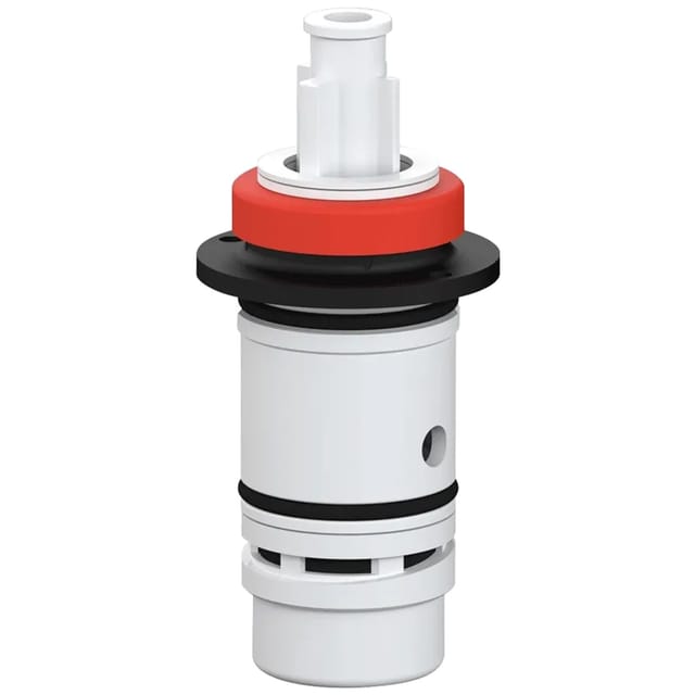 Delabie Kartusche für TEMPOMIX DU Selbstschluss 30 Sek. (neues Design)