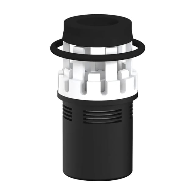 Delabie Service-Kit WT/UR TEMPOSTOP 7 Sek. - bis 2022