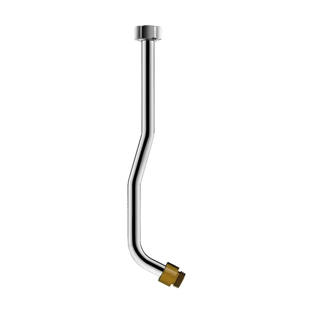 Delabie Spülrohr G1/2 für Urinal DELTA ab 04/2019.
