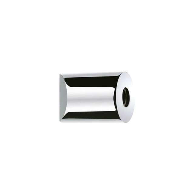 Delabie Anschlusskeil Eckurinal L45 mm ALLIA Villeroy & Boch