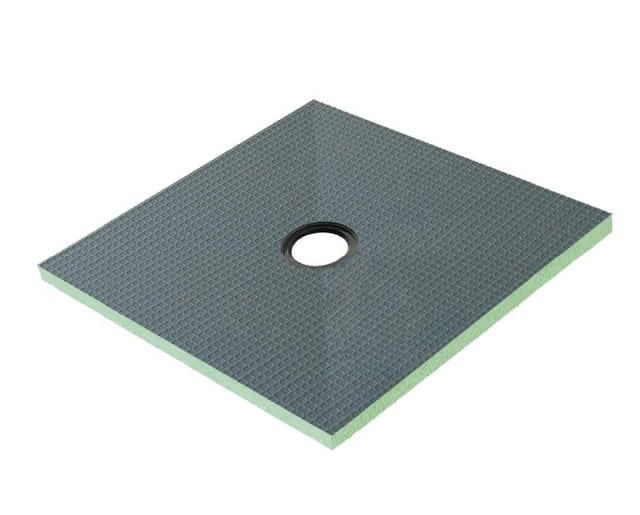AICA Schwarz Walk In Dusche 76 x 195cm Duschwand Mit Stabilisator 6mm NANO ESG Duschabtrennung Duschtrennwand F123B