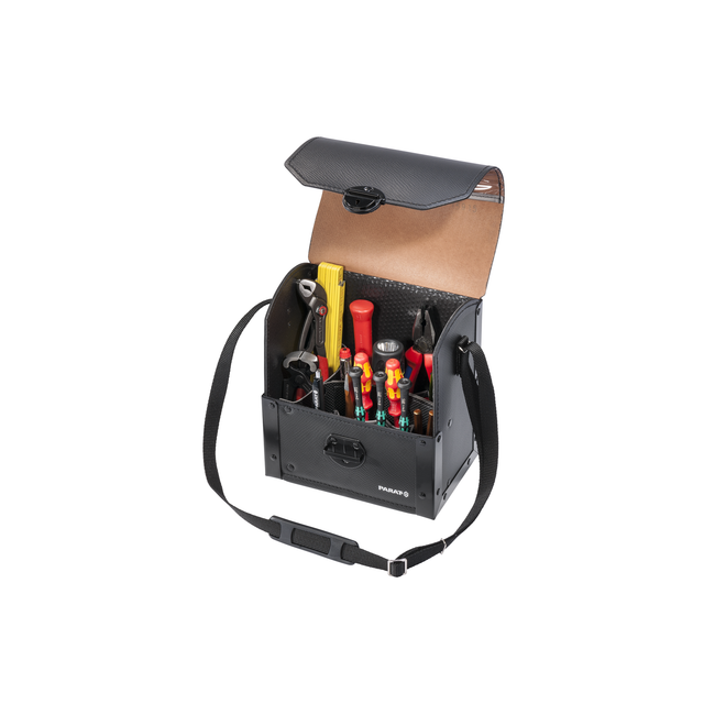 PARAT Werkzeugtasche PARAT TOP-LINE Mini
