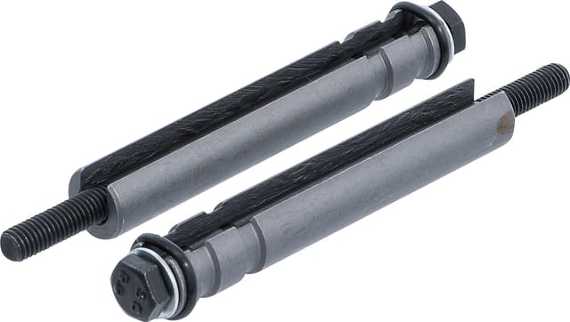 BGS Ausbauhilfe Für Frontmasken Für VAG 2Tlg 8023