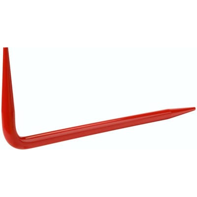 RENNSTEIG Winkeldorn Gesamtlänge 300 Mm Ø 10 Mm R278 010 2