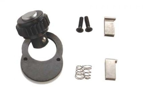 BGS Reparatursatz Für Knarrenkopf Für Art 2304 180