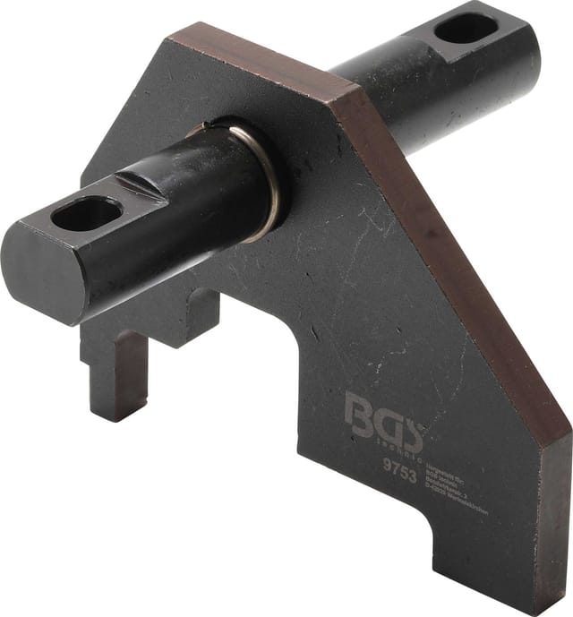 BGS Nockenwellen Arretierwerkzeug Für VW LT 2 8D 9753