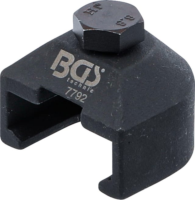 BGS Scheibenwischerarm Abzieher 26 5 Mm Für Audi Q7 7792