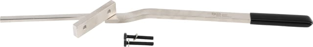 BGS Steuerketten Spannhebel Für VAG 1 8 2 0 Tfsi 9272