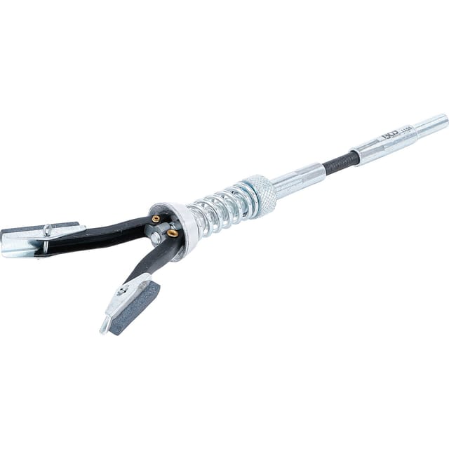 BGS Honwerkzeug 2 Armig Ø 38 60 Mm Backen 30 Mm 1155