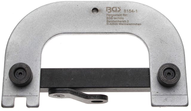 BGS Nockenwellen Werkzeug Für Renault Für Art 8154 8154 1