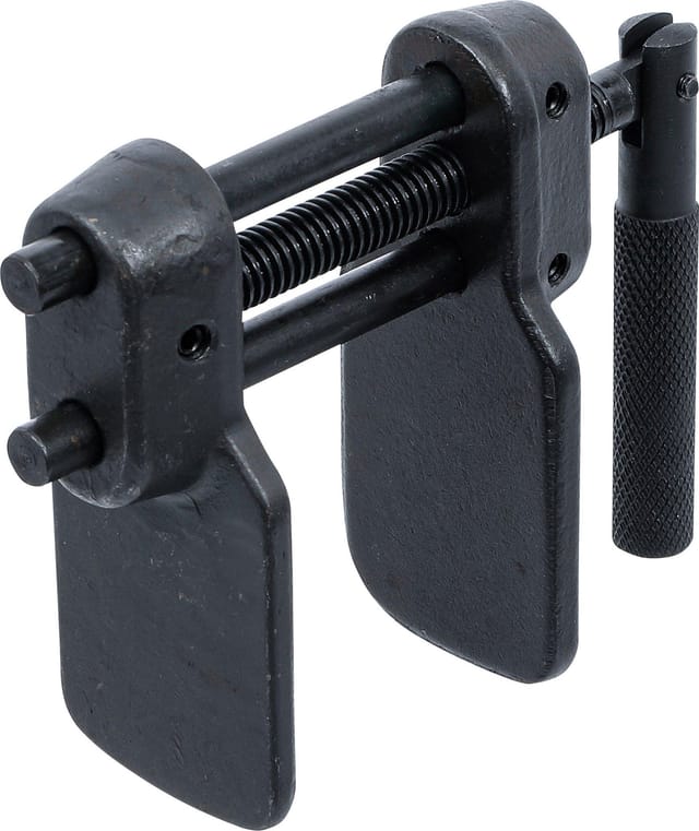 BGS Bremskolben Rücksteller Mit Doppelführung Universal 67309