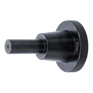 BGS Kupplungs Ausrichtwerkzeug Für MINI 70932