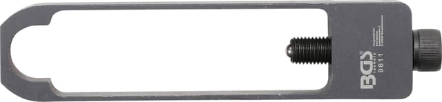 BGS Keilrippenriemen Spannelement Für Mercedes Benz W169 & W245 9811