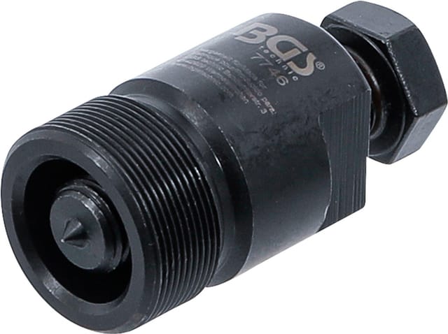BGS Einspritzpumpenrad Abzieher Für BMW Opel 8750 1