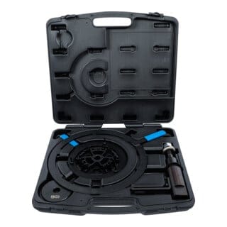 BGS Kupplungs Rückstellwerkzeug Satz Für Ford Powershift DPS6 6DCT250 70997