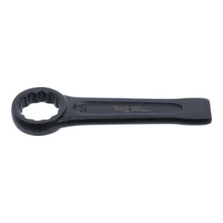 BGS Schlag Ringschlüssel SW 38 Mm 35138