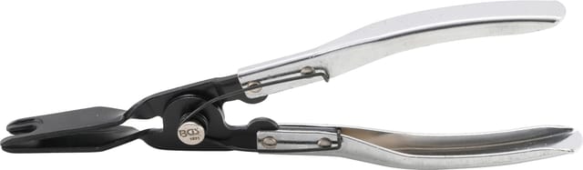 BGS Bremsseil Federnzange 215 Mm 1831