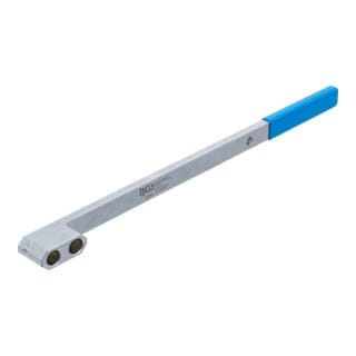 BGS Kurbelwellen Riemenscheiben Haltewerkzeug Für Mercedes Benz M651 72051