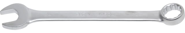 BGS Maul Ringschlüssel SW 24 Mm 30524