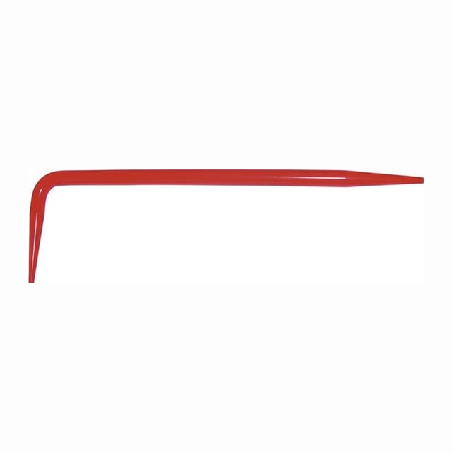 RENNSTEIG Winkeldorn Gesamtlänge 350 Mm Ø 12 Mm R278 012 2