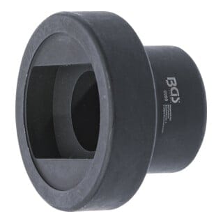 BGS Hinterrad Stoßdämpferfeder Demontage Einsatz Antrieb Innenvierkant 20 Mm 3 4 Zoll Für Scania 6999