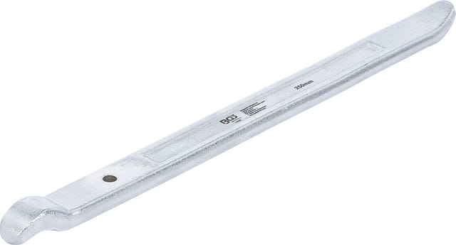 BGS Reifen Montiereisen 250 Mm 1435