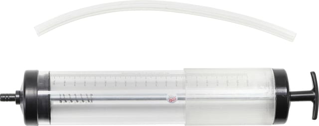 BGS Handpumpe 500 Ml 9582