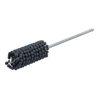 BGS Honwerkzeug Flexibel Körnung 120 29 30 Mm 1252