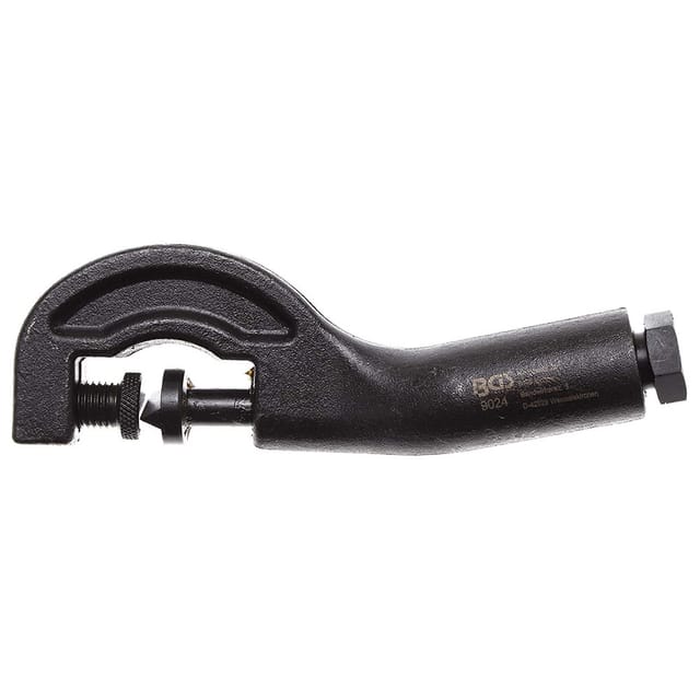 BGS Mutternsprenger 3 24 Mm 9024