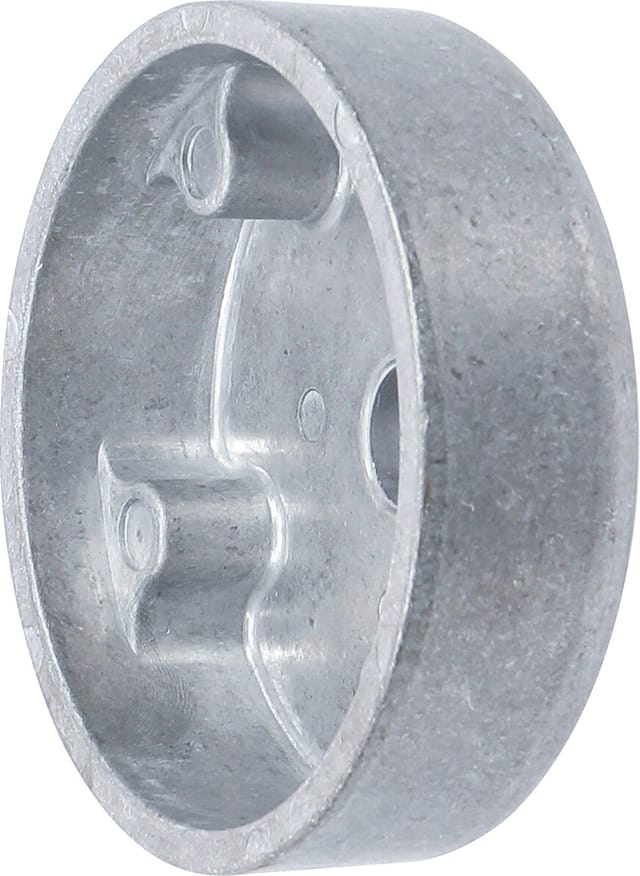 BGS Steuerketten Einstellschlüssel Für VAG 8878