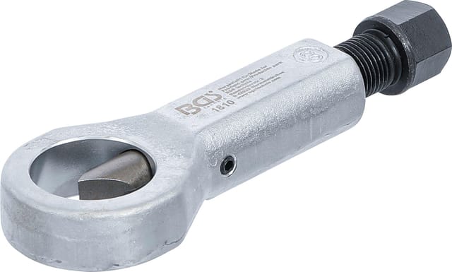 BGS Mutternsprenger Bis 22 Mm 1810