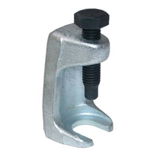 BGS Spurstangenkopf Ausdrücker 18 Mm 1803