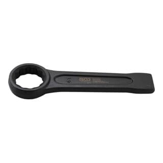 BGS Schlag Ringschlüssel SW 41 Mm 35141