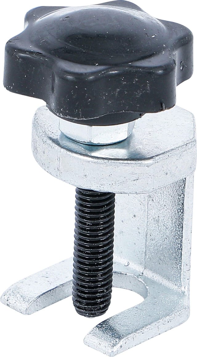 BGS Scheibenwischerarm Abzieher 16 Mm 9974