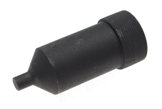 BGS Kurbelwellen Fixierdorn Für Peugeot Citroen Für Art 8152 8152 19