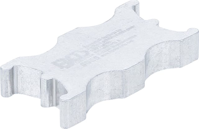 BGS Nockenwellen Arretierwerkzeug Für Ducati 851 888 916 996 5065