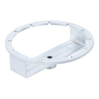 BGS Tankgeberschlüssel Für Alfa Romeo Fiat Lancia Ferrari Maserati 7029