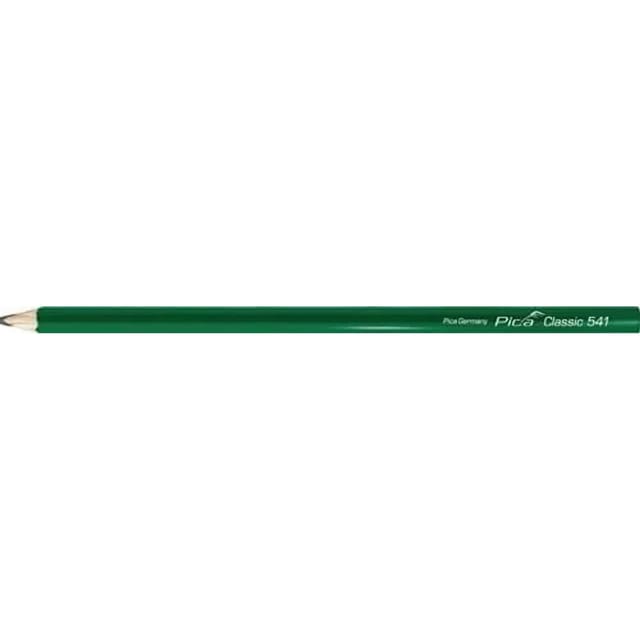 Pica Steinhauerstift Classic 541 Länge 30 Cm 541 30 100